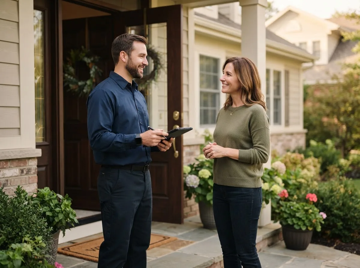 Water damage restoration FAQs for Keene, CA